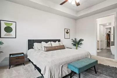 124 Low River Lane, Georgetown, TX 78628 - Photo 18