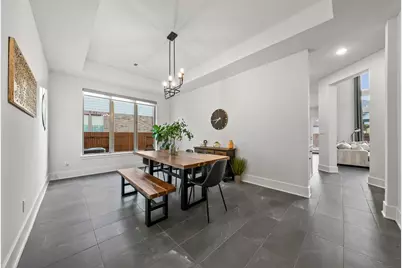 124 Low River Lane, Georgetown, TX 78628 - Photo 8