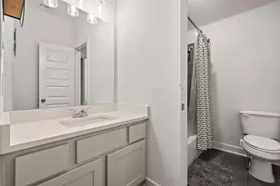 124 Low River Ln, Georgetown, TX 78628 - Photo 32