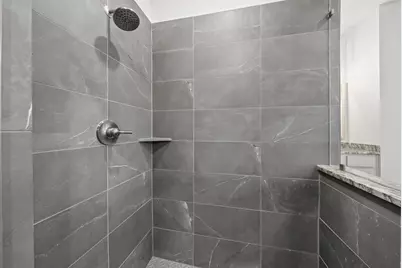 124 Low River Lane, Georgetown, TX 78628 - Photo 20