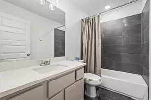 124 Low River Ln, Georgetown, TX 78628 - Photo 30