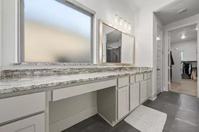 124 Low River Lane, Georgetown, TX 78628 - Photo 20