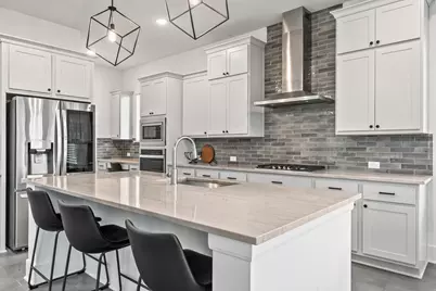 124 Low River Lane, Georgetown, TX 78628 - Photo 10