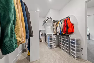 124 Low River Lane, Georgetown, TX 78628 - Photo 24