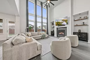 124 Low River Ln, Georgetown, TX 78628 - Photo 4