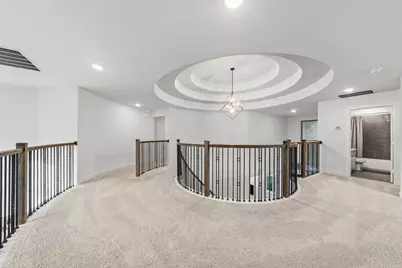 124 Low River Lane, Georgetown, TX 78628 - Photo 26