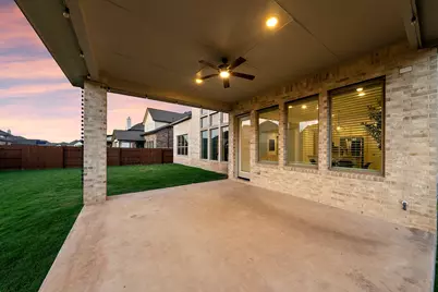 124 Low River Lane, Georgetown, TX 78628 - Photo 38