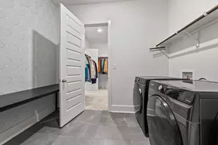 124 Low River Ln, Georgetown, TX 78628 - Photo 24