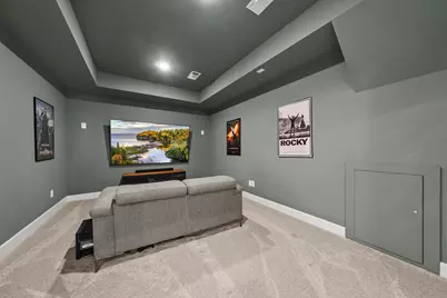 124 Low River Lane, Georgetown, TX 78628 - Photo 26