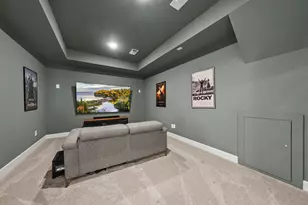 124 Low River Ln, Georgetown, TX 78628 - Photo 26