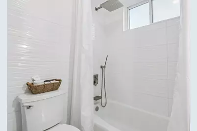 5101 Country Club Drive, Lago Vista, TX 78645 - Photo 22