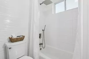 5101 Country Club Dr, Lago Vista, TX 78645 - Photo 22