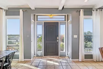 5101 Country Club Drive, Lago Vista, TX 78645 - Photo 4