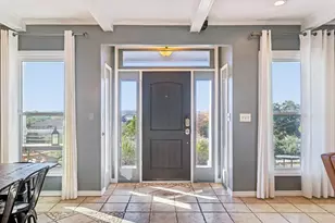 5101 Country Club Dr, Lago Vista, TX 78645 - Photo 4