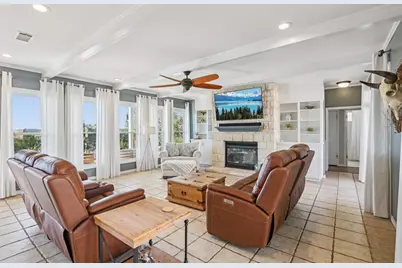 5101 Country Club Drive, Lago Vista, TX 78645 - Photo 6