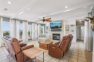 5101 Country Club Dr, Lago Vista, TX 78645 - Photo 6