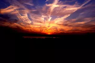 5101 Country Club Dr, Lago Vista, TX 78645 - Photo 40