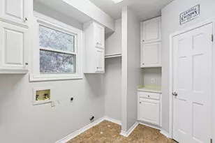 5101 Country Club Dr, Lago Vista, TX 78645 - Photo 18