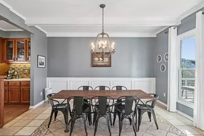 5101 Country Club Drive, Lago Vista, TX 78645 - Photo 10