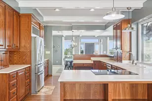 5101 Country Club Dr, Lago Vista, TX 78645 - Photo 14