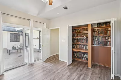 5101 Country Club Drive, Lago Vista, TX 78645 - Photo 24