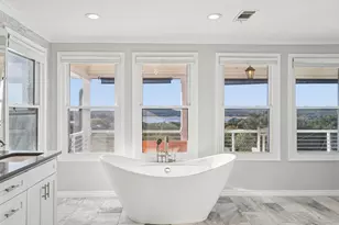 5101 Country Club Dr, Lago Vista, TX 78645 - Photo 28