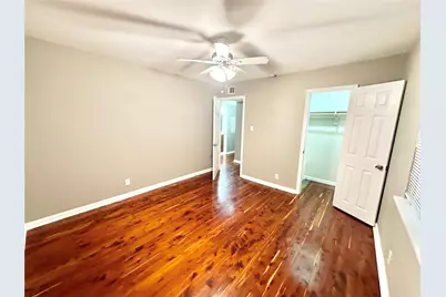 1302 S Quinlan Park Road, Austin, TX 78732 - Photo 32