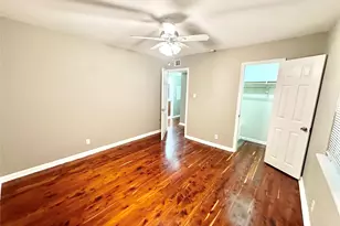 1302 S Quinlan Park Rd, Austin, TX 78732 - Photo 32