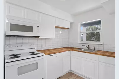 1302 S Quinlan Park Road, Austin, TX 78732 - Photo 14