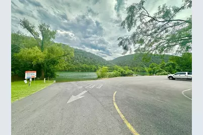 1302 S Quinlan Park Road, Austin, TX 78732 - Photo 8