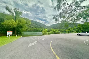 1302 S Quinlan Park Rd, Austin, TX 78732 - Photo 8