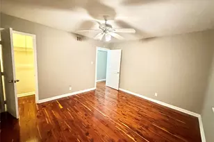 1302 S Quinlan Park Rd, Austin, TX 78732 - Photo 32