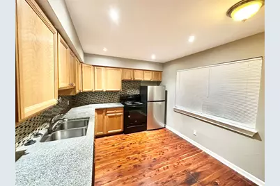 1302 S Quinlan Park Road, Austin, TX 78732 - Photo 26