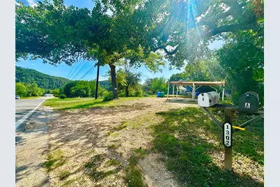1302 S Quinlan Park Road, Austin, TX 78732 - Photo 2