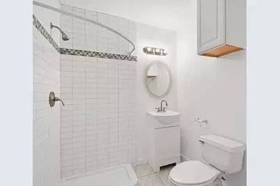 1302 S Quinlan Park Road, Austin, TX 78732 - Photo 18