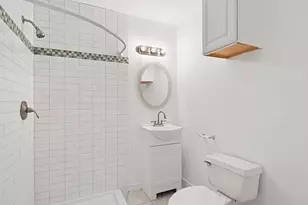 1302 S Quinlan Park Rd, Austin, TX 78732 - Photo 18