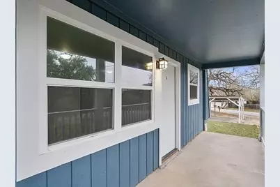 1302 S Quinlan Park Road, Austin, TX 78732 - Photo 10