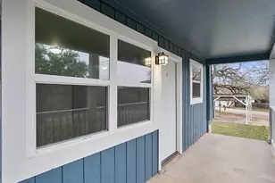 1302 S Quinlan Park Rd, Austin, TX 78732 - Photo 10