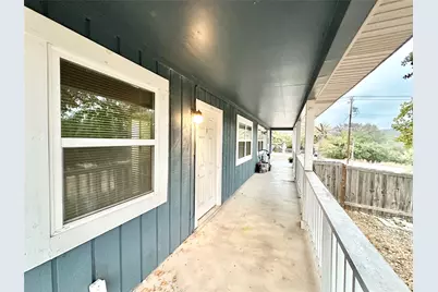 1302 S Quinlan Park Road, Austin, TX 78732 - Photo 20