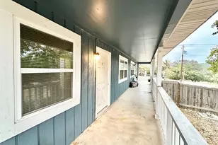 1302 S Quinlan Park Rd, Austin, TX 78732 - Photo 20