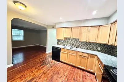 1302 S Quinlan Park Road, Austin, TX 78732 - Photo 22