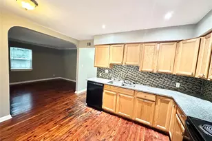 1302 S Quinlan Park Rd, Austin, TX 78732 - Photo 22
