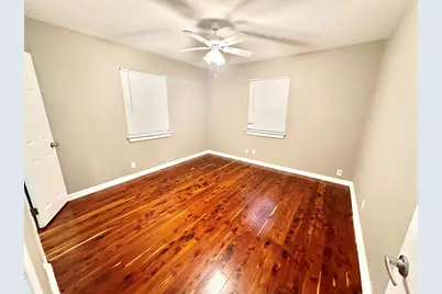 1302 S Quinlan Park Road, Austin, TX 78732 - Photo 34