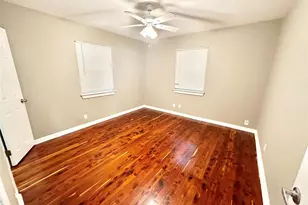 1302 S Quinlan Park Rd, Austin, TX 78732 - Photo 34