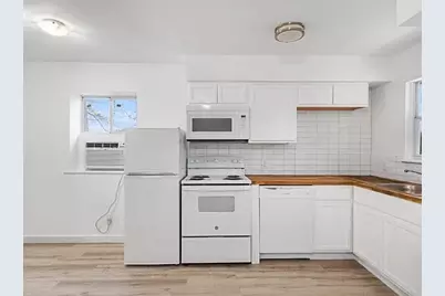 1302 S Quinlan Park Road, Austin, TX 78732 - Photo 12