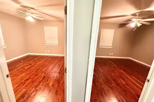 1302 S Quinlan Park Rd, Austin, TX 78732 - Photo 30