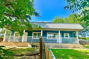 1302 S Quinlan Park Rd, Austin, TX 78732 - Photo 4