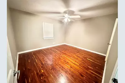 1302 S Quinlan Park Road, Austin, TX 78732 - Photo 28