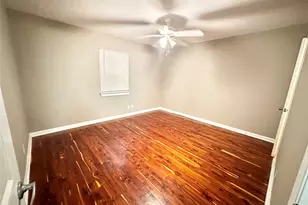 1302 S Quinlan Park Rd, Austin, TX 78732 - Photo 28