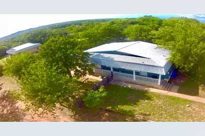 1302 S Quinlan Park Road, Austin, TX 78732 - Photo 36